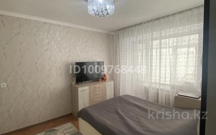 1-комнатная квартира · 22.5 м² · 5/5 этаж, Майлина 18 — Напротим Мандарина за 9.7 млн ₸ в Костанае — фото 4