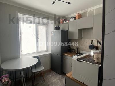 1-комнатная квартира · 22.5 м² · 5/5 этаж, Майлина 18 — Напротим Мандарина за 10.3 млн 〒 в Костанае