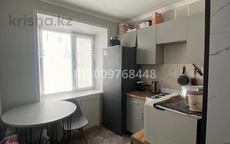 1-бөлмелі пәтер · 22.5 м² · 5/5 қабат, Майлина 18 — Напротим Мандарина, бағасы: 10.3 млн 〒 в Костанае — фото 5