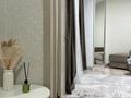 1-бөлмелі пәтер · 45 м² · 4/12 қабат, Каныша Сатпаева 55/7, бағасы: 13 000 ₸ в Усть-Каменогорске