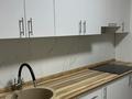 1-бөлмелі пәтер · 45 м² · 4/12 қабат, Каныша Сатпаева 55/7, бағасы: 13 000 ₸ в Усть-Каменогорске — фото 5