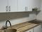 1-бөлмелі пәтер · 45 м² · 4/12 қабат, Каныша Сатпаева 55/7, бағасы: 13 000 ₸ в Усть-Каменогорске