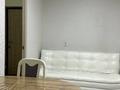 1-бөлмелі пәтер · 45 м² · 4/12 қабат, Каныша Сатпаева 55/7, бағасы: 13 000 ₸ в Усть-Каменогорске — фото 6