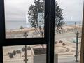 3-комнатная квартира · 88 м² · 4/4 этаж, 14-й мкр, 14 микрарайон 99 — У моря за 80 млн ₸ в Актау