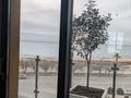 3-комнатная квартира · 88 м² · 4/4 этаж, 14-й мкр, 14 микрарайон 99 — У моря за 80 млн ₸ в Актау — фото 2