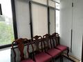5-комнатная квартира · 100 м² · 3/5 этаж, мкр Карасу, Самал — Аль Фараби за 37 млн ₸ в Таразе — фото 10