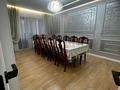 5-комнатная квартира · 100 м² · 3/5 этаж, мкр Карасу, Самал — Аль Фараби за 37 млн ₸ в Таразе — фото 12