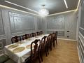 5-комнатная квартира · 100 м² · 3/5 этаж, мкр Карасу, Самал — Аль Фараби за 37 млн ₸ в Таразе — фото 13