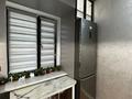 5-комнатная квартира · 100 м² · 3/5 этаж, мкр Карасу, Самал — Аль Фараби за 37 млн ₸ в Таразе — фото 14