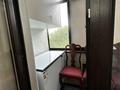 5-комнатная квартира · 100 м² · 3/5 этаж, мкр Карасу, Самал — Аль Фараби за 37 млн ₸ в Таразе — фото 15