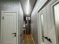 5-комнатная квартира · 100 м² · 3/5 этаж, мкр Карасу, Самал — Аль Фараби за 37 млн ₸ в Таразе — фото 16