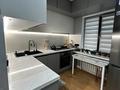 5-комнатная квартира · 100 м² · 3/5 этаж, мкр Карасу, Самал — Аль Фараби за 37 млн ₸ в Таразе — фото 17
