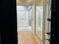 5-комнатная квартира · 100 м² · 3/5 этаж, мкр Карасу, Самал — Аль Фараби за 37 млн ₸ в Таразе — фото 18