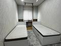5-комнатная квартира · 100 м² · 3/5 этаж, мкр Карасу, Самал — Аль Фараби за 37 млн ₸ в Таразе — фото 19