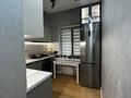 5-комнатная квартира · 100 м² · 3/5 этаж, мкр Карасу, Самал — Аль Фараби за 37 млн ₸ в Таразе — фото 2