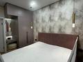 5-комнатная квартира · 100 м² · 3/5 этаж, мкр Карасу, Самал — Аль Фараби за 37 млн ₸ в Таразе — фото 22