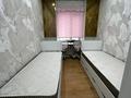 5-комнатная квартира · 100 м² · 3/5 этаж, мкр Карасу, Самал — Аль Фараби за 37 млн ₸ в Таразе — фото 23