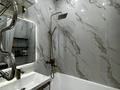 5-комнатная квартира · 100 м² · 3/5 этаж, мкр Карасу, Самал — Аль Фараби за 37 млн ₸ в Таразе — фото 24