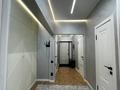 5-комнатная квартира · 100 м² · 3/5 этаж, мкр Карасу, Самал — Аль Фараби за 37 млн ₸ в Таразе — фото 25