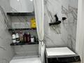 5-комнатная квартира · 100 м² · 3/5 этаж, мкр Карасу, Самал — Аль Фараби за 37 млн ₸ в Таразе — фото 27