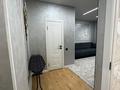 5-комнатная квартира · 100 м² · 3/5 этаж, мкр Карасу, Самал — Аль Фараби за 37 млн ₸ в Таразе — фото 28