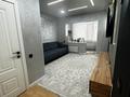 5-комнатная квартира · 100 м² · 3/5 этаж, мкр Карасу, Самал — Аль Фараби за 37 млн ₸ в Таразе — фото 29