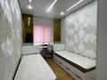 5-комнатная квартира · 100 м² · 3/5 этаж, мкр Карасу, Самал — Аль Фараби за 37 млн ₸ в Таразе — фото 31