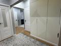 5-комнатная квартира · 100 м² · 3/5 этаж, мкр Карасу, Самал — Аль Фараби за 37 млн ₸ в Таразе — фото 32