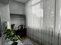 5-комнатная квартира · 100 м² · 3/5 этаж, мкр Карасу, Самал — Аль Фараби за 37 млн ₸ в Таразе — фото 33