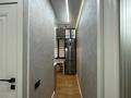 5-комнатная квартира · 100 м² · 3/5 этаж, мкр Карасу, Самал — Аль Фараби за 37 млн ₸ в Таразе — фото 34