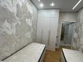 5-комнатная квартира · 100 м² · 3/5 этаж, мкр Карасу, Самал — Аль Фараби за 37 млн ₸ в Таразе — фото 35