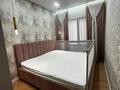 5-комнатная квартира · 100 м² · 3/5 этаж, мкр Карасу, Самал — Аль Фараби за 37 млн ₸ в Таразе — фото 36