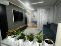 5-комнатная квартира · 100 м² · 3/5 этаж, мкр Карасу, Самал — Аль Фараби за 37 млн ₸ в Таразе — фото 37