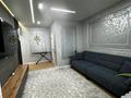 5-комнатная квартира · 100 м² · 3/5 этаж, мкр Карасу, Самал — Аль Фараби за 37 млн ₸ в Таразе — фото 38