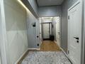 5-комнатная квартира · 100 м² · 3/5 этаж, мкр Карасу, Самал — Аль Фараби за 37 млн ₸ в Таразе — фото 41