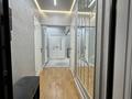 5-комнатная квартира · 100 м² · 3/5 этаж, мкр Карасу, Самал — Аль Фараби за 37 млн ₸ в Таразе — фото 5