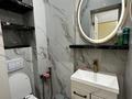 5-комнатная квартира · 100 м² · 3/5 этаж, мкр Карасу, Самал — Аль Фараби за 37 млн ₸ в Таразе — фото 6