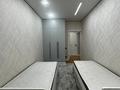 5-комнатная квартира · 100 м² · 3/5 этаж, мкр Карасу, Самал — Аль Фараби за 37 млн ₸ в Таразе — фото 7