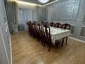 5-комнатная квартира · 100 м² · 3/5 этаж, мкр Карасу, Самал — Аль Фараби за 37 млн ₸ в Таразе — фото 8