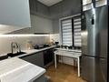 5-комнатная квартира · 100 м² · 3/5 этаж, мкр Карасу, Самал — Аль Фараби за 37 млн ₸ в Таразе — фото 9