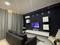 1-бөлмелі пәтер · 78 м² · 8/10 қабат, 17-й мкр 103, бағасы: 2 000 〒 в Актау
