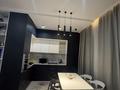 1-бөлмелі пәтер · 78 м² · 8/10 қабат, 17-ш/а. 103, бағасы: 2 500 ₸ в Актау, 17-й мкр — фото 2
