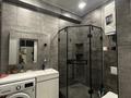 1-бөлмелі пәтер · 78 м² · 8/10 қабат, 17-ш/а. 103, бағасы: 2 500 ₸ в Актау, 17-й мкр — фото 3