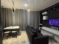 1-бөлмелі пәтер · 78 м² · 8/10 қабат, 17-ш/а. 103, бағасы: 2 500 ₸ в Актау, 17-й мкр — фото 4
