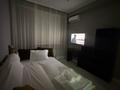 1-бөлмелі пәтер · 78 м² · 8/10 қабат, 17-ш/а. 103, бағасы: 2 500 ₸ в Актау, 17-й мкр — фото 6