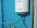 2-бөлмелі пәтер · 30 м² · 5/9 қабат, Дулатова 206, бағасы: 15 млн ₸ в Семее — фото 2