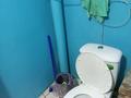 2-бөлмелі пәтер · 30 м² · 5/9 қабат, Дулатова 206, бағасы: 15 млн ₸ в Семее — фото 4