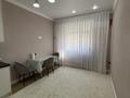 1-бөлмелі пәтер · 52 м² · 6/11 қабат, 18 7, бағасы: 23.9 млн ₸ в Актау, 18-й мкр  — фото 10