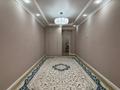 1-бөлмелі пәтер · 52 м² · 6/11 қабат, 18 7, бағасы: 23.9 млн ₸ в Актау, 18-й мкр  — фото 2