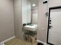 1-бөлмелі пәтер · 52 м² · 6/11 қабат, 18 7, бағасы: 23.9 млн ₸ в Актау, 18-й мкр  — фото 4